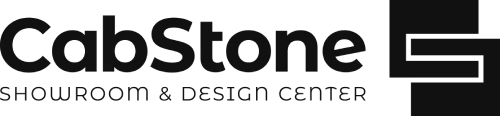 CabStone Main Logo
