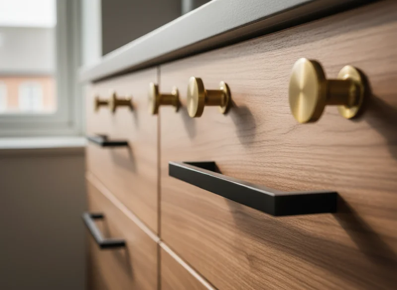 Why Cabinet Hardware Materials Matter More Than You Think IMG