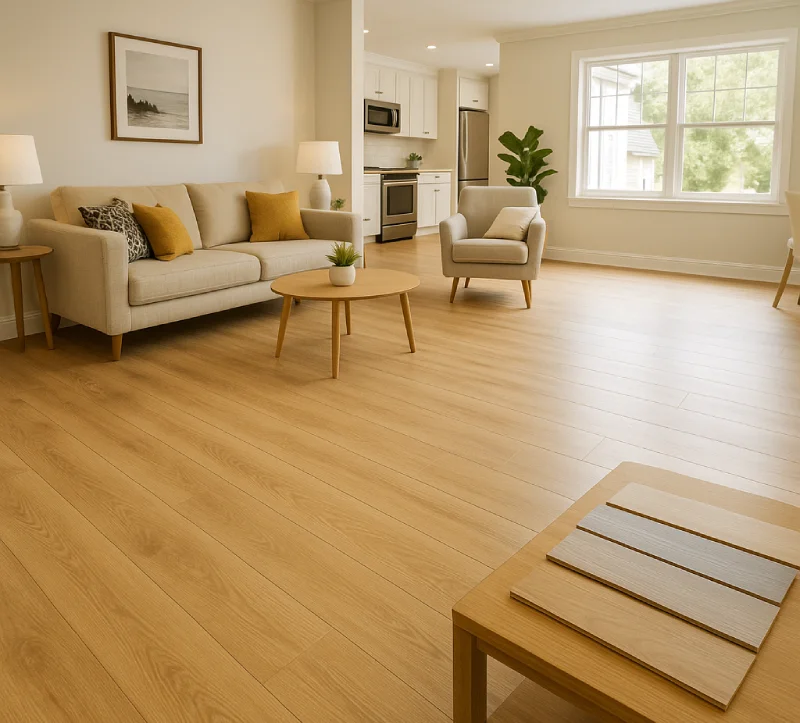 A Complete Guide for Boston North Homeowners and Builders