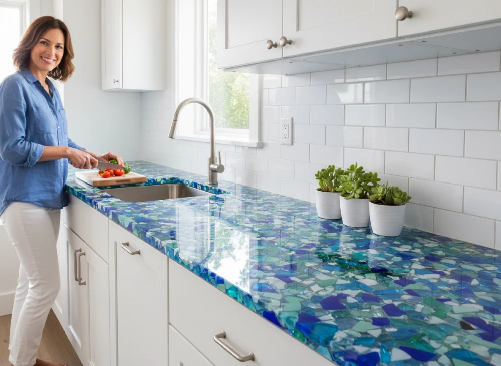 Eco-Friendly Countertop Options (1)