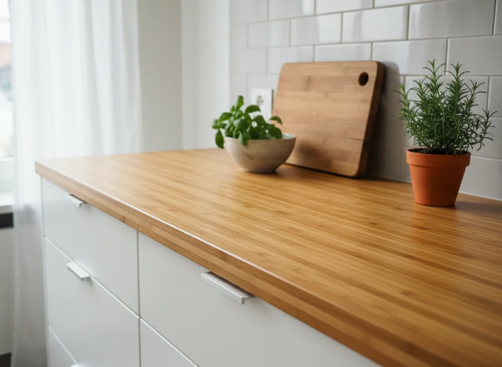 Eco-Friendly Countertop Options (1)