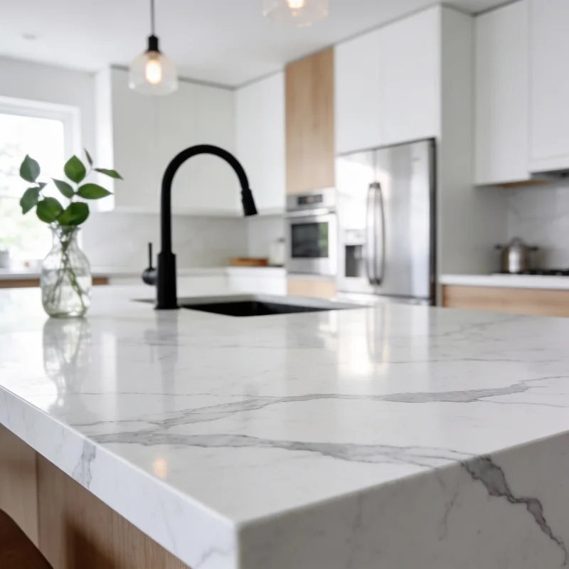 Countertops