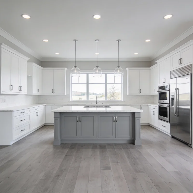 Engineered Hardwoord IMG (3)