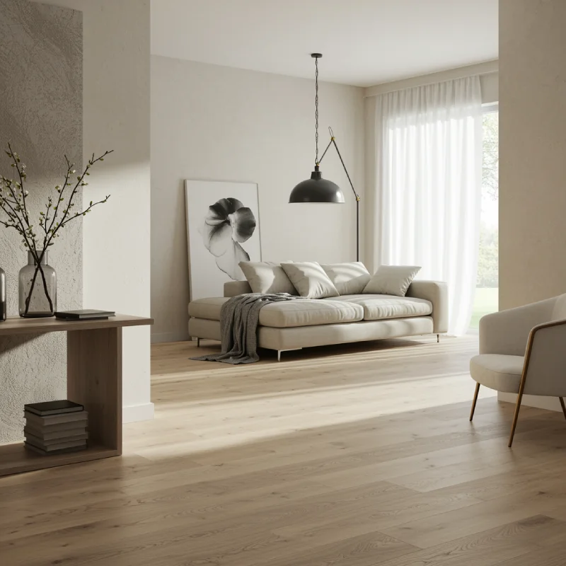 Luxury-Vinyl-Plank-Gallery