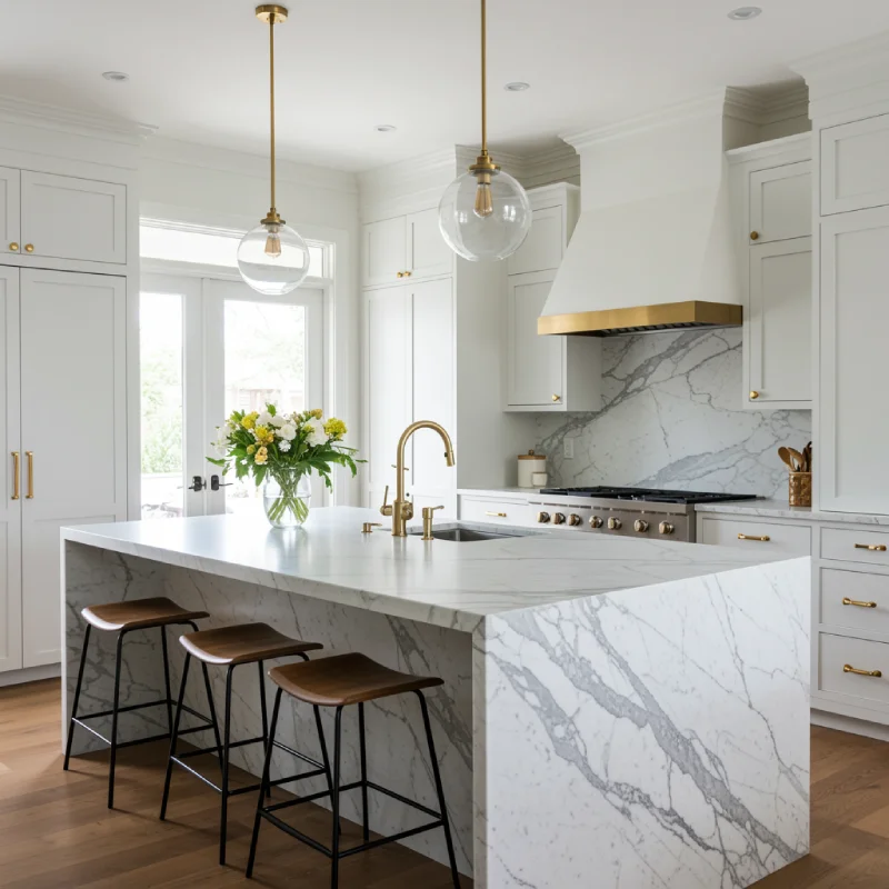 bright-modern-luxury-kitchen