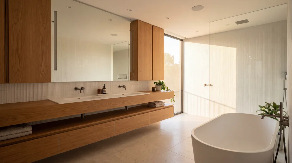 Smart Remodeling Choices That Adjust to Growing Family Needs IMG