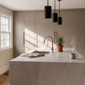 CabStone Countertops