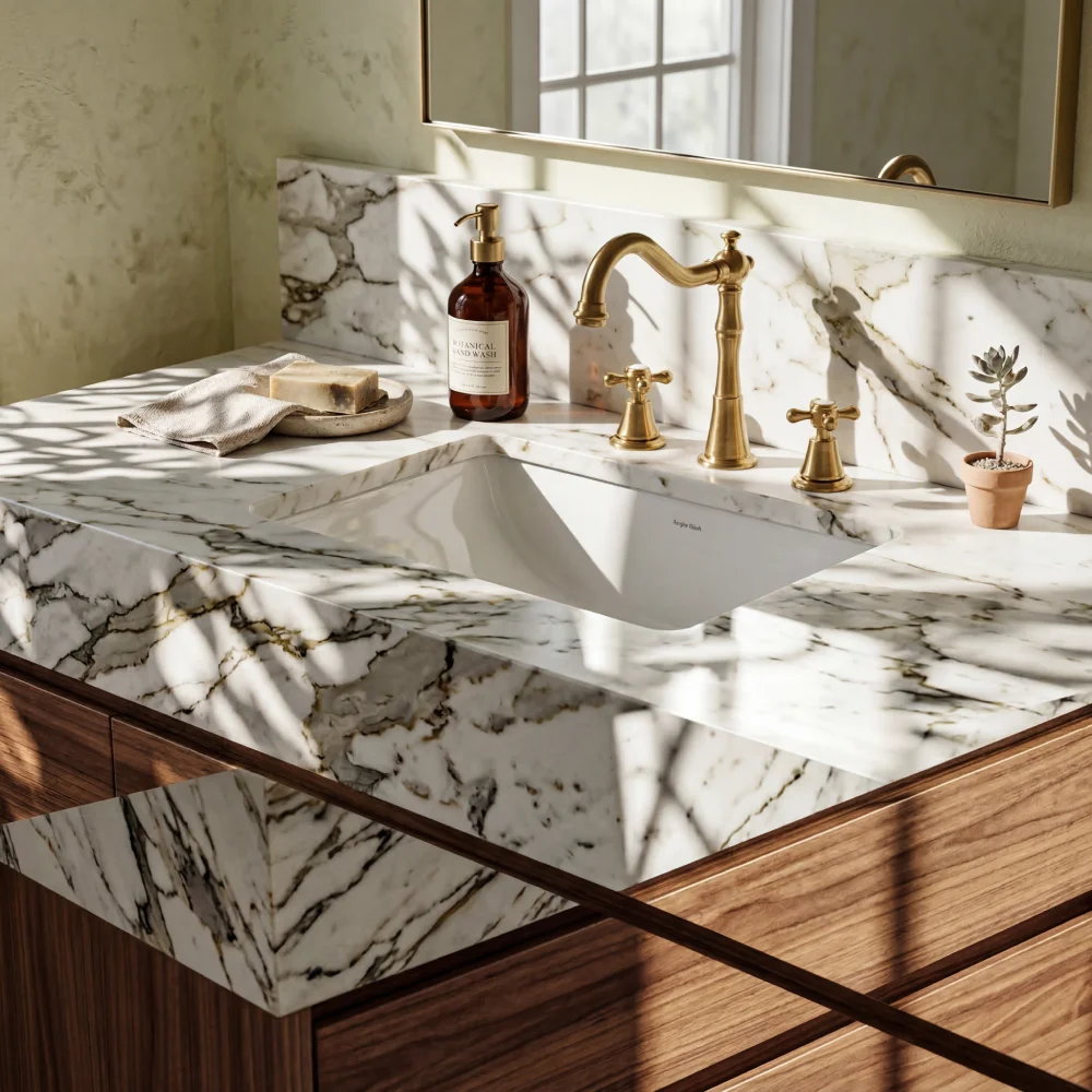 Why-Choose-Us-Left (1)