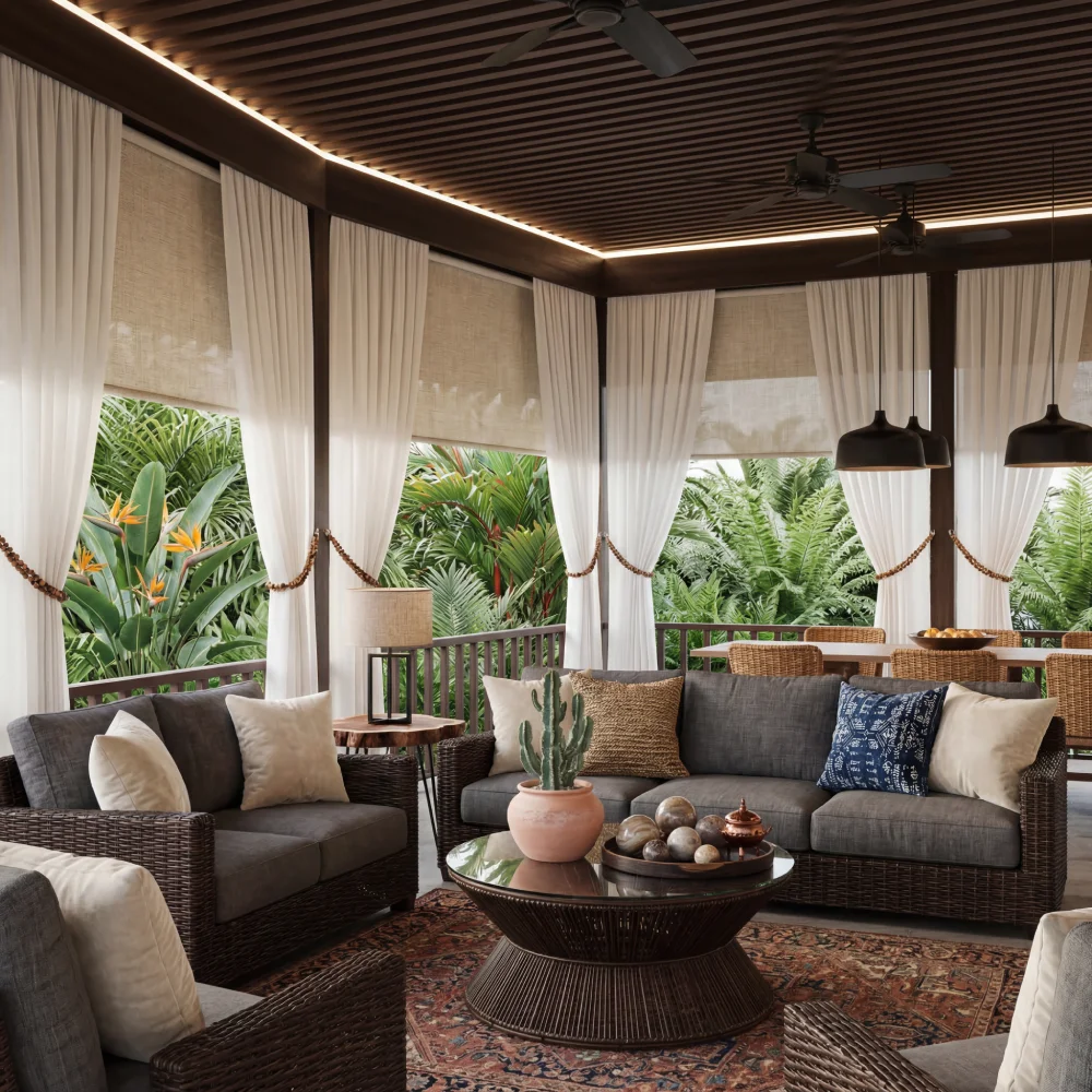 Why-Choose-Us-Rifght (1)